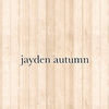 jaydenautumn